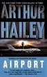 Cover of Airport