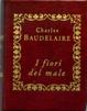 Cover of I fiori del male