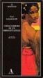 Cover of Chiacchiere di un imbrattatele