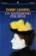 Cover of Un matrimonio per bene