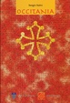 Cover of Occitania