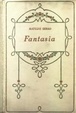 Cover of Fantasia