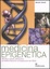 Cover of Medicina epigenetica