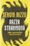 Cover of Razza stracciona