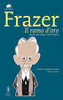 Cover of Il ramo d'oro