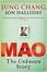 Cover of Mao