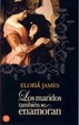 Cover of Los maridos también se enamoran