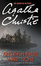 Cover of 'And Then There Were None'