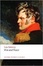 Cover of War and Peace
