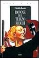 Cover of Donne del Terzo Reich