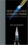 Cover of "Hot and Cold Connections for Jewellers"