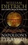 Cover of "Napoleon's Pyramids"