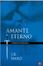 Cover of Amante eterno