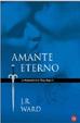 Cover of Amante eterno