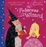 Cover of "The Princess and the Wizard"