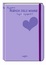 Cover of La prima agenda delle mamme