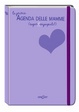 Cover of La prima agenda delle mamme