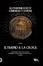 Cover of Il tempio e la croce
