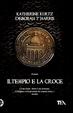 Cover of Il tempio e la croce