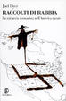 Cover of Raccolti di rabbia