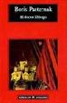 Cover of El doctor Zhivago