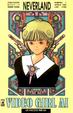 Cover of Video Girl Ai vol. 1
