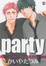 Cover of "Party"