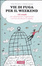 Cover of Vie di fuga per il weekend