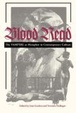 Cover of Blood Read