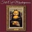 Cover of "Garfield Fat Cat Masterpieces 2007 Wall Calendar"
