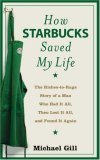 Image of How Starbucks Saved My Life