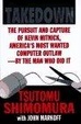 Cover of Takedown
