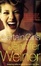 Cover of Certain Girls