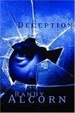Cover of Deception