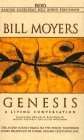 Genesis : A living Coversation (Pbs Series)
