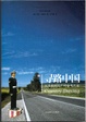 Cover of 寻路中国