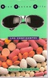 Cover of Los confidentes