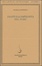 Cover of Dante e la paternità del «Fiore»
