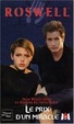 Cover of Le Prix d'un miracle