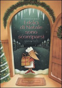 More about I dolci di Natale sono scomparsi