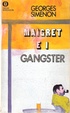 Cover of Maigret e i gangster