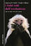 Cover of I falsi miti dell'evoluzione