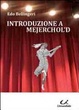 Cover of Introduzione a Mejerchol'd