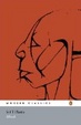 Cover of Mhudi