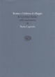 Cover of Romeo e Giulietta al villaggio
