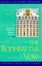 Cover of The Bodhisattva Vow