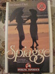Cover of Spiagge