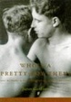 Cover of Who's a Pretty Boy, Then?