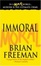 Cover of Immoral