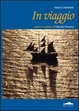 Cover of In viaggio